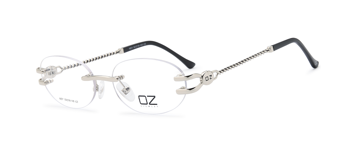 Oz Eyewear NEY C3